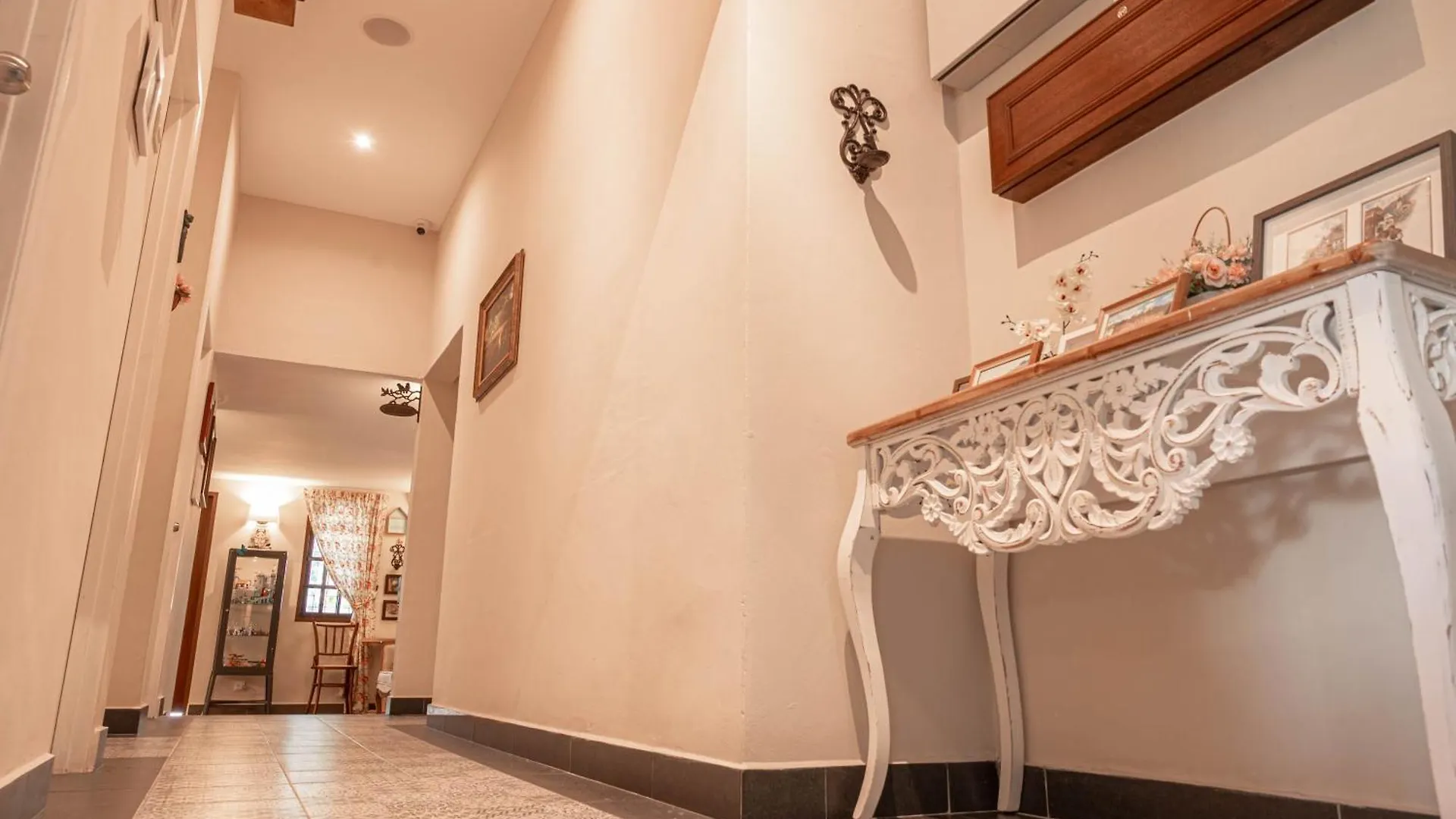 The Farmhouse Ipoh